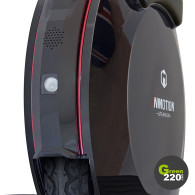  Inmotion V10F | Green220.com