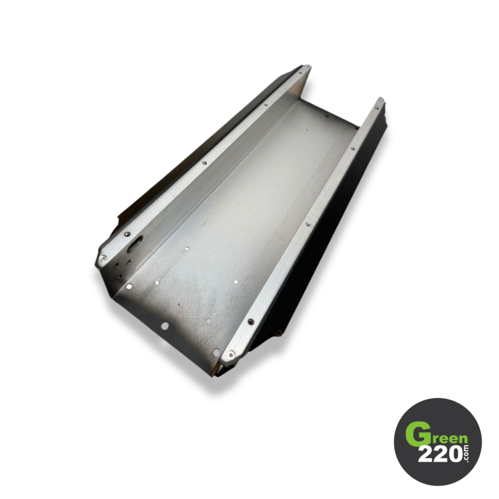 Neumático Tubeless CST 10» - Fighter Mini