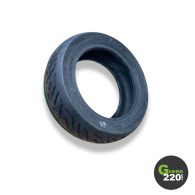 Tubeless CST 10“ Reifen - Fighter Mini