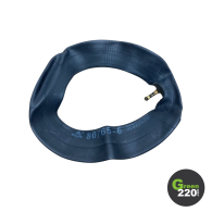 Neumático Tubeless CST 10» - Fighter Mini