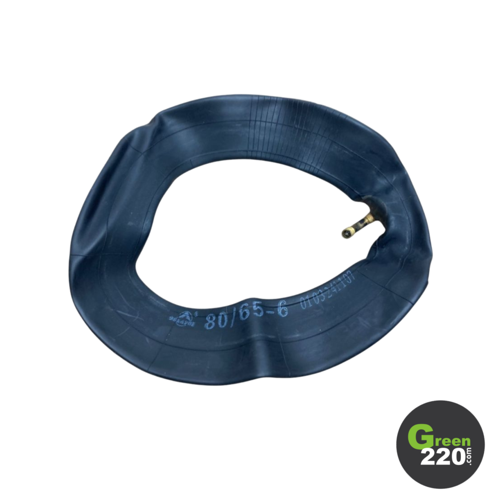 Neumático Tubeless CST 10» - Fighter Mini