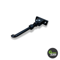 Pneu Tubeless CST 10" - Fighter Mini