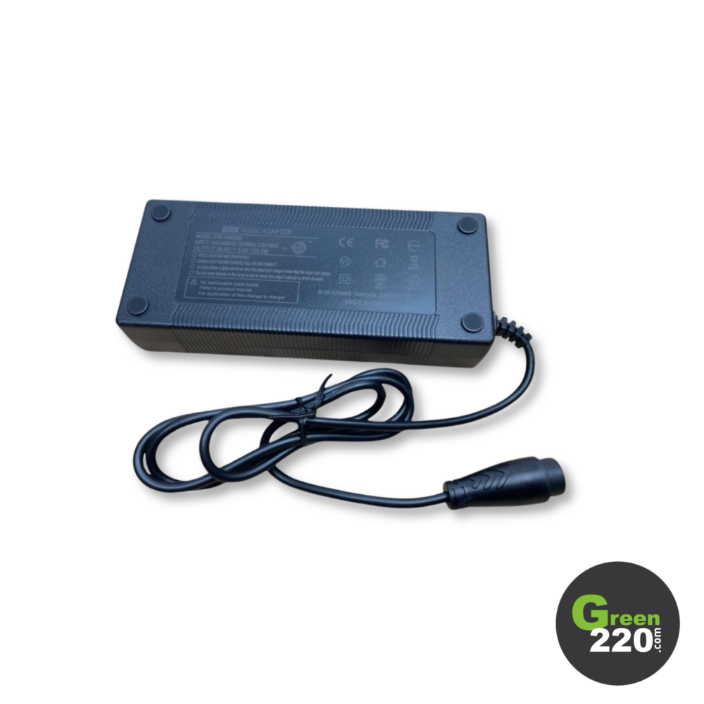 Neumático Tubeless CST 10» - Fighter Mini