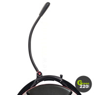 Inmotion V10F Elektrisches Einräd l Green220.de