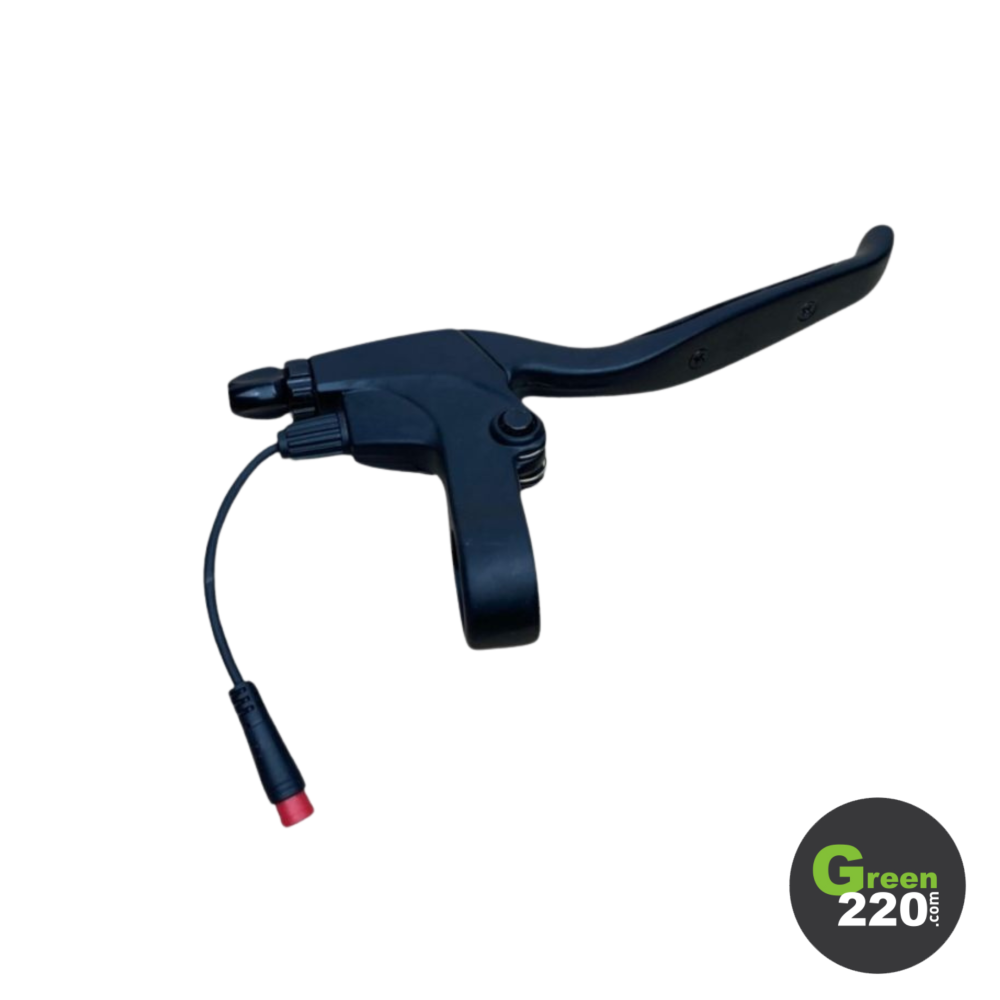 Tubeless CST 10“ Reifen - Fighter Mini