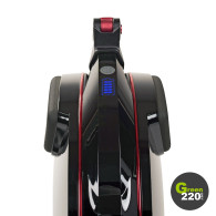  Inmotion V10F | Green220.com