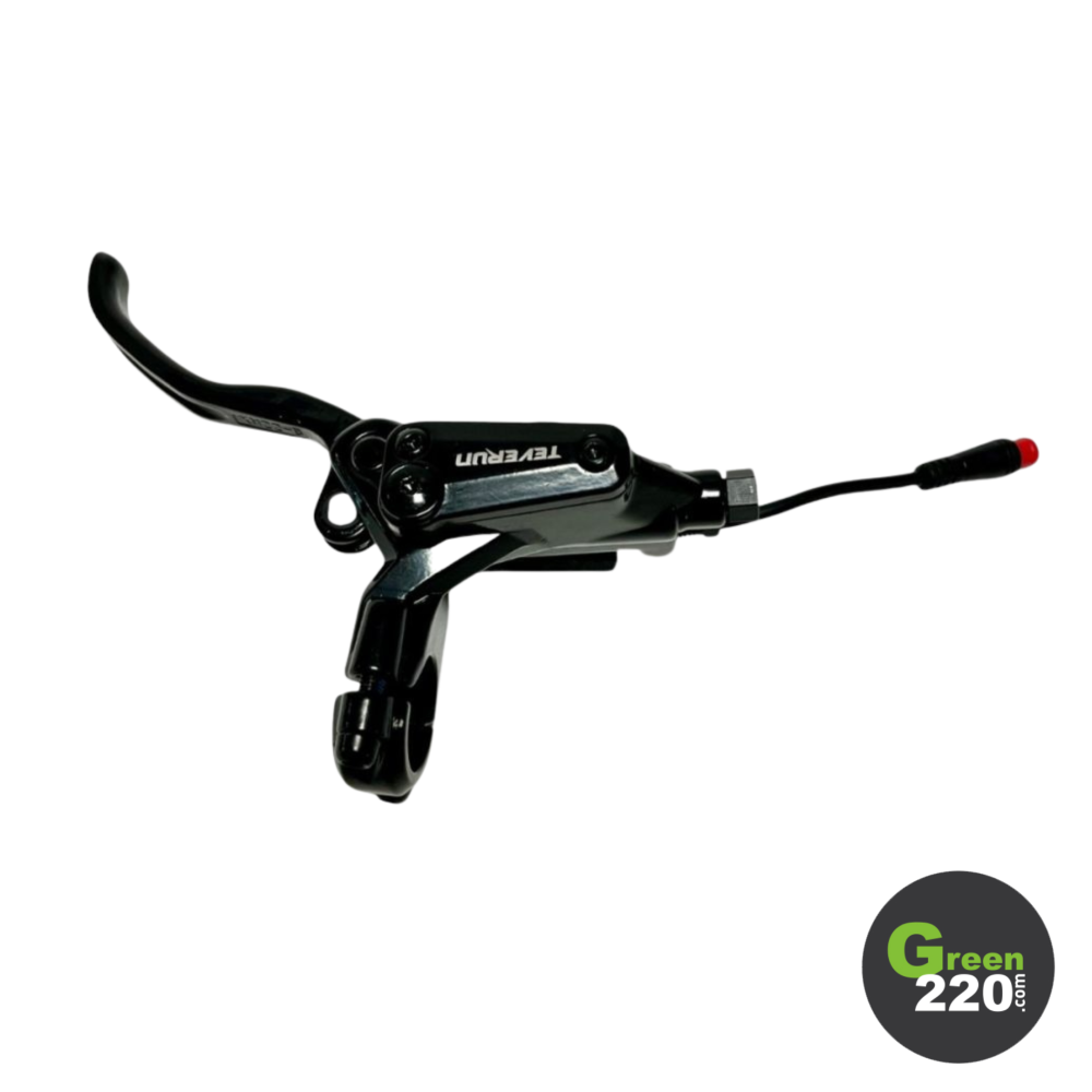 Neumático Tubeless CST 10» - Fighter Mini