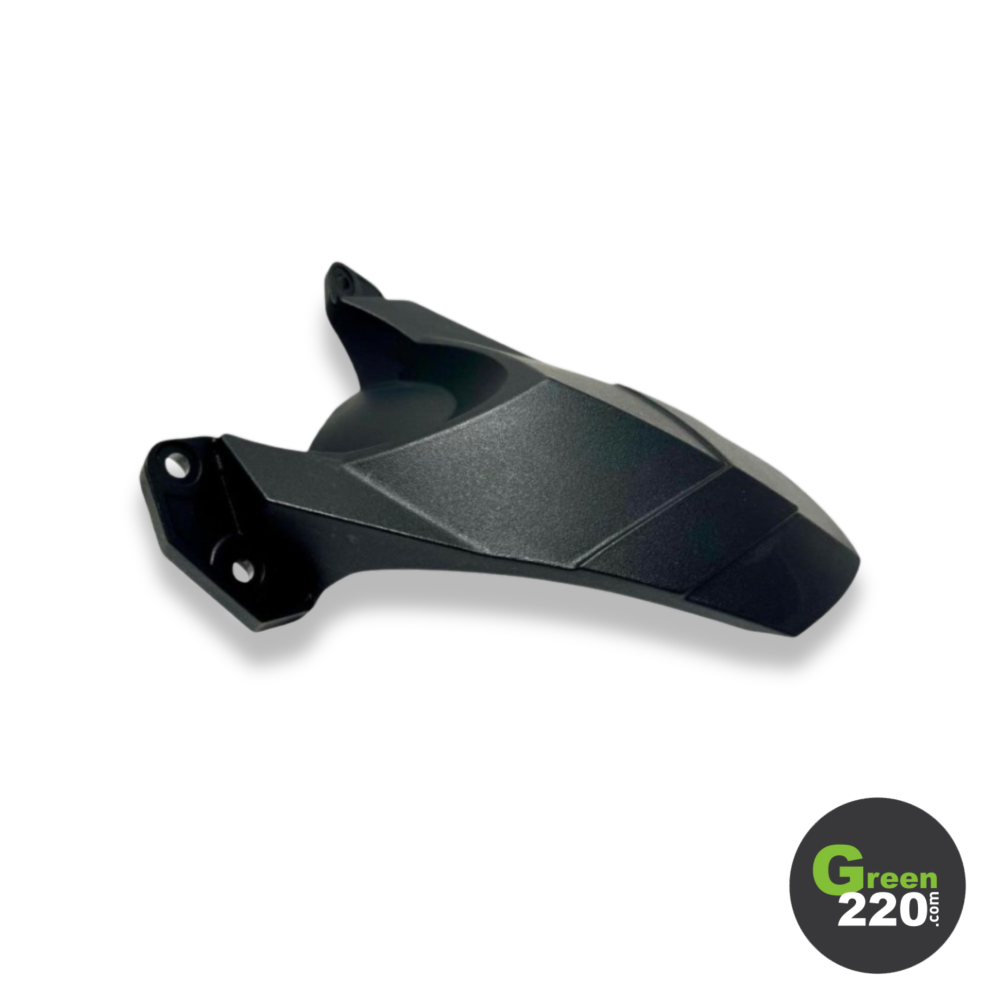 Pneu Tubeless CST 10" - Fighter Mini