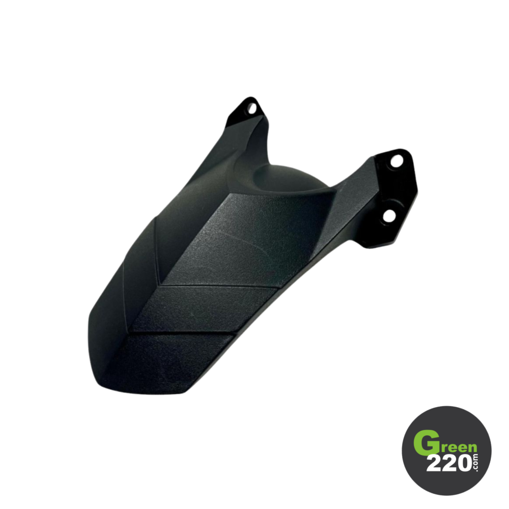 Tubeless CST 10’ tyre - Fighter Mini