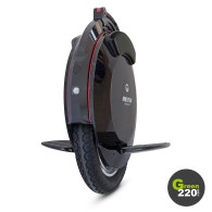 Monociclo Eléctrico Inmotion V10F l Green220.es