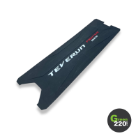 Neumático Tubeless CST 10» - Fighter Mini