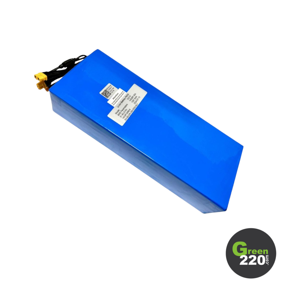 Neumático Tubeless CST 10» - Fighter Mini