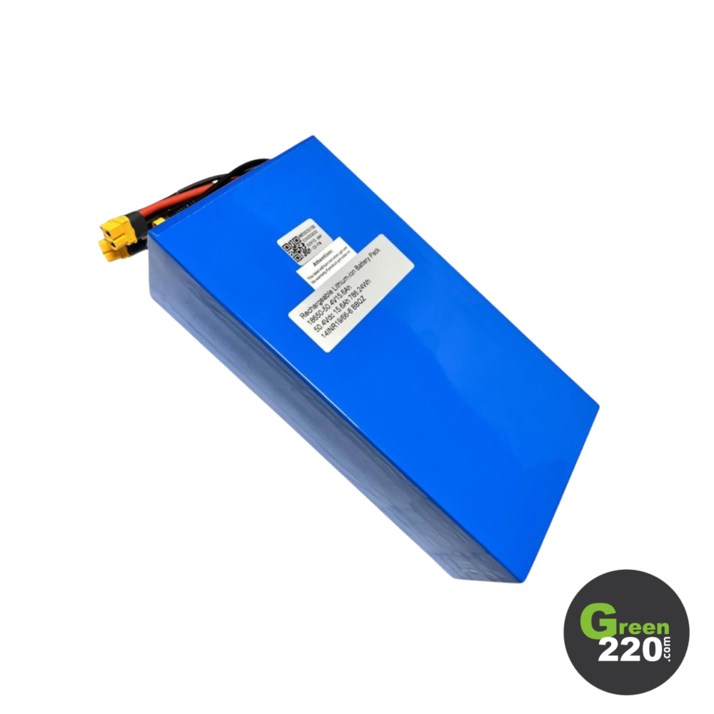 Pneu Tubeless CST 10" - Fighter Mini