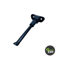 Neumático Tubeless CST 10» - Fighter Mini