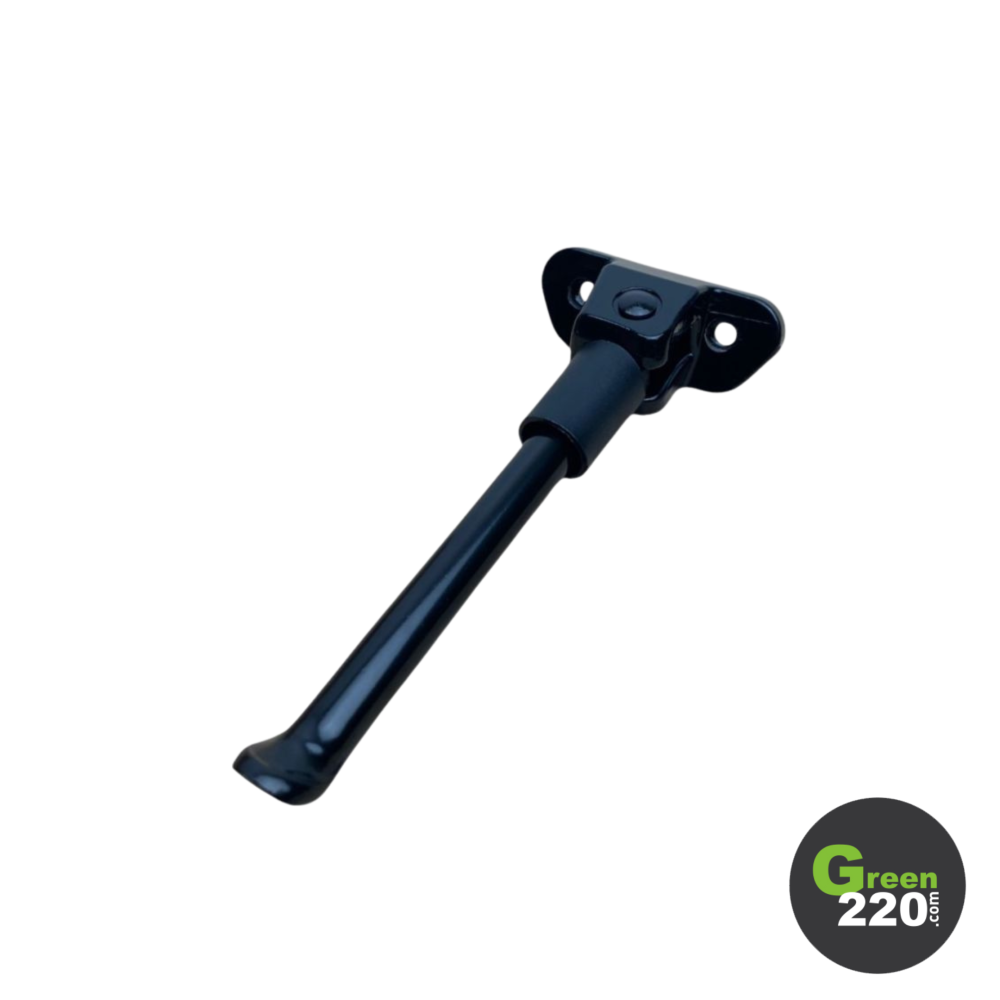 Neumático Tubeless CST 10» - Fighter Mini