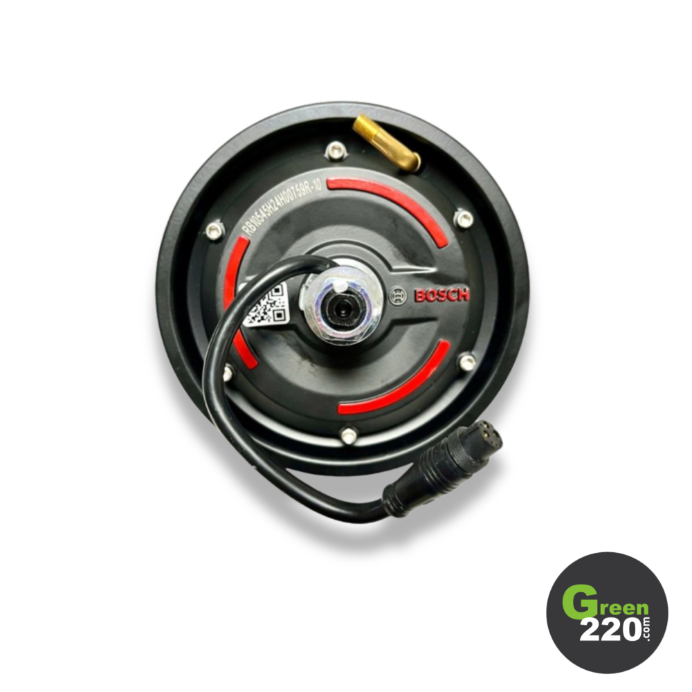 Neumático Tubeless CST 10» - Fighter Mini