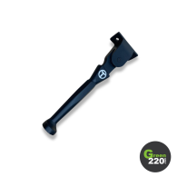 Pneu Tubeless CST 10" - Fighter Mini