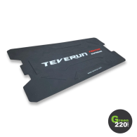 Neumático Tubeless CST 10» - Fighter Mini