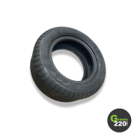 Neumático Tubeless CST 10» - Fighter Mini