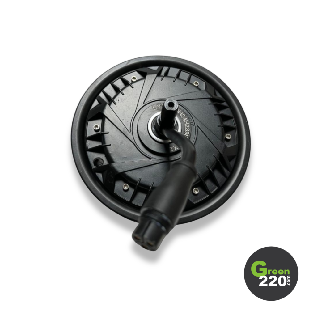 Neumático Tubeless CST 10» - Fighter Mini