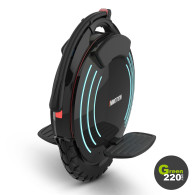  Inmotion V10F | Green220.com