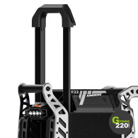 Monociclo Electrico Kingsong KS-F22 Pro (176 V / 3108 Wh)