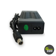 GREEN220.com » Charger for Kingsong X1 Scooter