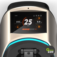 Monociclo Eléctrico Inmotion V12 S l Green220.es