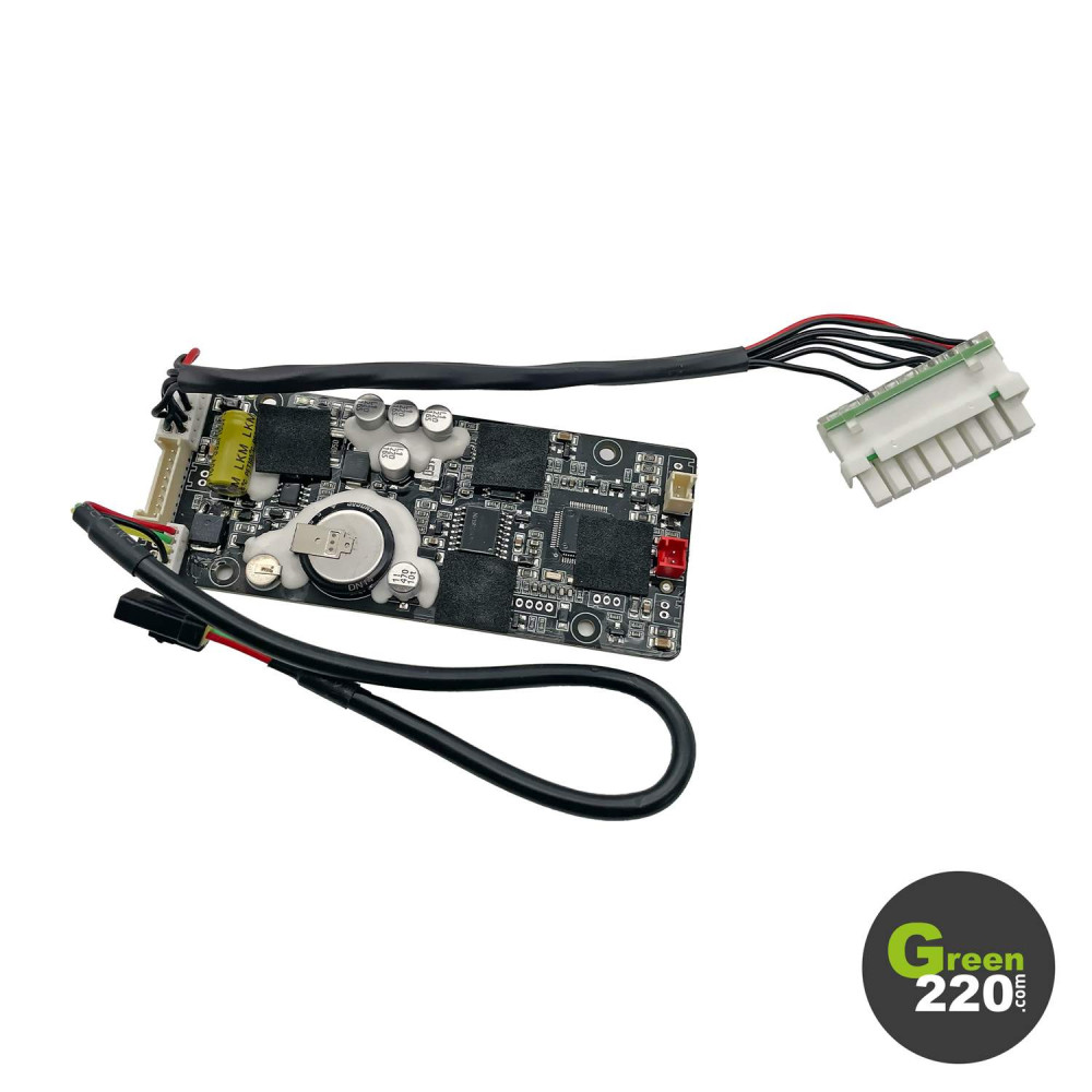 Placa secundaria - Inmotion V14