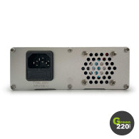 Chargeur secteur - Inmotion V14