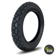 16’ tyre - Inmotion V14