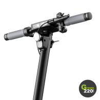 Trottinette Electrique Inmotion S1F l Green220.fr