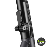 Trottinette Electrique Inmotion S1F l Green220.fr