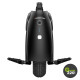 GREEN220.com » electric unicycle Inmotion V6