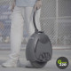 GREEN220.com » electric unicycle Inmotion V6