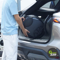 GREEN220.de » einrad Inmotion V6