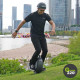 GREEN220.com » electric unicycle Inmotion V6