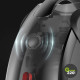 GREEN220.com » electric unicycle Inmotion V6