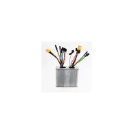 Placa Base 52V 25Ah - Motor Dualtron Pop Dual