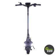 Patinete electrico Vsett Apex 9 - 48 V / 19,2 Ah