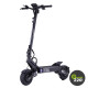 Electric scooter Vsett Apex 10 - 60 V / 25,6 Ah