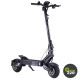 Electric scooter Vsett Apex 10 - 60 V / 25,6 Ah