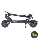 Electric scooter Vsett Apex 10 - 60 V / 25,6 Ah