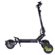 Electric scooter Vsett Apex 10 - 60 V / 25,6 Ah