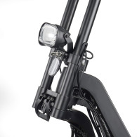 Inmotion RS Jet Electric Scooter l Green220.com