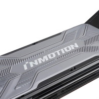 Trottinette Electrique Inmotion RS Jet l Green220.fr