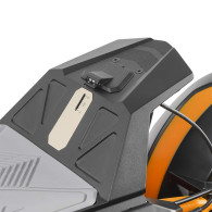 Trottinette Electrique Inmotion RS Jet l Green220.fr