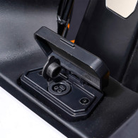 Inmotion RS Jet Elektrischer Scooter l Green220.de