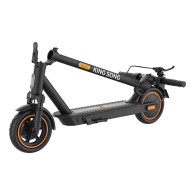 Trottinette électrique Kingsong KS E1 (37 V / 7,8 Ah)