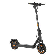 Trottinette électrique Kingsong KS E1 (37 V / 7,8 Ah)